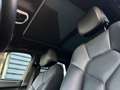 Porsche Macan Pano.,BOS,Apple Car Play,75l,ACC Schwarz - thumbnail 26