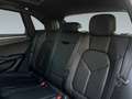 Porsche Macan Pano.,BOS,Apple Car Play,75l,ACC Schwarz - thumbnail 12