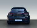 Porsche Macan Pano.,BOS,Apple Car Play,75l,ACC Schwarz - thumbnail 8