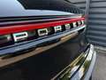 Porsche Macan Pano.,BOS,Apple Car Play,75l,ACC Schwarz - thumbnail 19