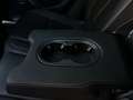 Porsche Macan Pano.,BOS,Apple Car Play,75l,ACC Schwarz - thumbnail 20