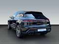 Porsche Macan Pano.,BOS,Apple Car Play,75l,ACC Schwarz - thumbnail 3