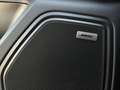 Porsche Macan Pano.,BOS,Apple Car Play,75l,ACC Schwarz - thumbnail 23
