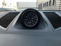 Porsche Macan Pano.,BOS,Apple Car Play,75l,ACC Schwarz - thumbnail 25