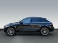 Porsche Macan Pano.,BOS,Apple Car Play,75l,ACC Schwarz - thumbnail 2