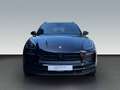 Porsche Macan Pano.,BOS,Apple Car Play,75l,ACC Schwarz - thumbnail 6