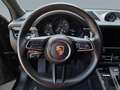 Porsche Macan Pano.,BOS,Apple Car Play,75l,ACC Schwarz - thumbnail 11