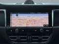 Porsche Macan Pano.,BOS,Apple Car Play,75l,ACC Schwarz - thumbnail 16