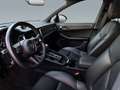 Porsche Macan Pano.,BOS,Apple Car Play,75l,ACC Schwarz - thumbnail 4