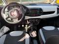 Fiat 500L 500L 2012 1.3 mjt Lounge 95cv Weiß - thumbnail 13