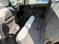 Fiat 500L 500L 2012 1.3 mjt Lounge 95cv Weiß - thumbnail 12
