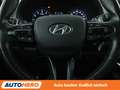 Hyundai i30 1.4 TDGI N-Line Aut.*NAV*TEMPO*CAM*PDC*SHZ*DAB*BT* Noir - thumbnail 19