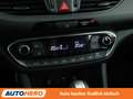 Hyundai i30 1.4 TDGI N-Line Aut.*NAV*TEMPO*CAM*PDC*SHZ*DAB*BT* Noir - thumbnail 23