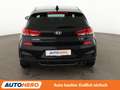 Hyundai i30 1.4 TDGI N-Line Aut.*NAV*TEMPO*CAM*PDC*SHZ*DAB*BT* Noir - thumbnail 5