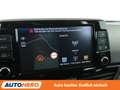 Hyundai i30 1.4 TDGI N-Line Aut.*NAV*TEMPO*CAM*PDC*SHZ*DAB*BT* Noir - thumbnail 21