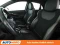 Hyundai i30 1.4 TDGI N-Line Aut.*NAV*TEMPO*CAM*PDC*SHZ*DAB*BT* Noir - thumbnail 10
