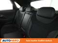 Hyundai i30 1.4 TDGI N-Line Aut.*NAV*TEMPO*CAM*PDC*SHZ*DAB*BT* Noir - thumbnail 14
