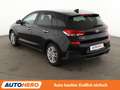 Hyundai i30 1.4 TDGI N-Line Aut.*NAV*TEMPO*CAM*PDC*SHZ*DAB*BT* Noir - thumbnail 4