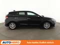 Hyundai i30 1.4 TDGI N-Line Aut.*NAV*TEMPO*CAM*PDC*SHZ*DAB*BT* Noir - thumbnail 7