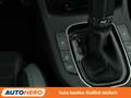 Hyundai i30 1.4 TDGI N-Line Aut.*NAV*TEMPO*CAM*PDC*SHZ*DAB*BT* Noir - thumbnail 25