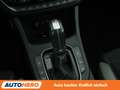 Hyundai i30 1.4 TDGI N-Line Aut.*NAV*TEMPO*CAM*PDC*SHZ*DAB*BT* Noir - thumbnail 24