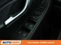 Hyundai i30 1.4 TDGI N-Line Aut.*NAV*TEMPO*CAM*PDC*SHZ*DAB*BT* Noir - thumbnail 27