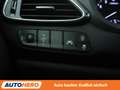 Hyundai i30 1.4 TDGI N-Line Aut.*NAV*TEMPO*CAM*PDC*SHZ*DAB*BT* Noir - thumbnail 28