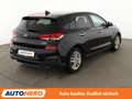 Hyundai i30 1.4 TDGI N-Line Aut.*NAV*TEMPO*CAM*PDC*SHZ*DAB*BT* Noir - thumbnail 6