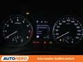 Hyundai i30 1.4 TDGI N-Line Aut.*NAV*TEMPO*CAM*PDC*SHZ*DAB*BT* Noir - thumbnail 20