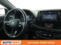 Hyundai i30 1.4 TDGI N-Line Aut.*NAV*TEMPO*CAM*PDC*SHZ*DAB*BT* Noir - thumbnail 13
