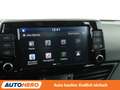 Hyundai i30 1.4 TDGI N-Line Aut.*NAV*TEMPO*CAM*PDC*SHZ*DAB*BT* Noir - thumbnail 22