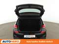 Hyundai i30 1.4 TDGI N-Line Aut.*NAV*TEMPO*CAM*PDC*SHZ*DAB*BT* Noir - thumbnail 16