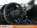 Hyundai i30 1.4 TDGI N-Line Aut.*NAV*TEMPO*CAM*PDC*SHZ*DAB*BT* Noir - thumbnail 11
