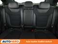 Hyundai i30 1.4 TDGI N-Line Aut.*NAV*TEMPO*CAM*PDC*SHZ*DAB*BT* Noir - thumbnail 15