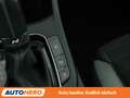 Hyundai i30 1.4 TDGI N-Line Aut.*NAV*TEMPO*CAM*PDC*SHZ*DAB*BT* Noir - thumbnail 26