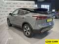Nissan Qashqai MHEV 140 CV N-Connecta - PROMO NISSAN Grigio - thumbnail 6