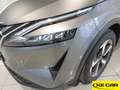 Nissan Qashqai MHEV 140 CV N-Connecta - PROMO NISSAN Grigio - thumbnail 7