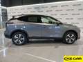 Nissan Qashqai MHEV 140 CV N-Connecta - PROMO NISSAN Grigio - thumbnail 11