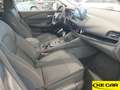 Nissan Qashqai MHEV 140 CV N-Connecta - PROMO NISSAN Grigio - thumbnail 10