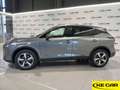 Nissan Qashqai MHEV 140 CV N-Connecta - PROMO NISSAN Grigio - thumbnail 4