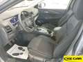 Nissan Qashqai MHEV 140 CV N-Connecta - PROMO NISSAN Grigio - thumbnail 8