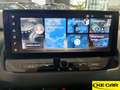 Nissan Qashqai MHEV 140 CV N-Connecta - PROMO NISSAN Grigio - thumbnail 9