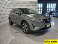 Nissan Qashqai MHEV 140 CV N-Connecta - PROMO NISSAN Grigio - thumbnail 3