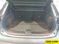 Nissan Qashqai MHEV 140 CV N-Connecta - PROMO NISSAN Grigio - thumbnail 12