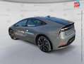 Toyota Prius+ 2.0 Hybride Rechargeable 223ch Design (sans toit p Grigio - thumbnail 7