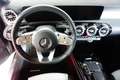 Mercedes-Benz CLA 250 e SB - AMG - TREKHAAK WEGKLAPBAAR - KEYLESS Grijs - thumbnail 5