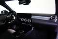 Mercedes-Benz CLA 250 e SB - AMG - TREKHAAK WEGKLAPBAAR - KEYLESS Grijs - thumbnail 3