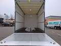 Opel MOVANO L3 HUMBAUR KOFFER-AUFBAU + LADEBORDWAND ! Blanco - thumbnail 17