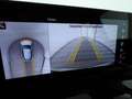 Mercedes-Benz GLA 250 e *AHK*PTS*360°Kamera*Navi*Progressive** Argent - thumbnail 25