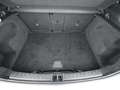 Mercedes-Benz GLA 250 e *AHK*PTS*360°Kamera*Navi*Progressive** Argent - thumbnail 22
